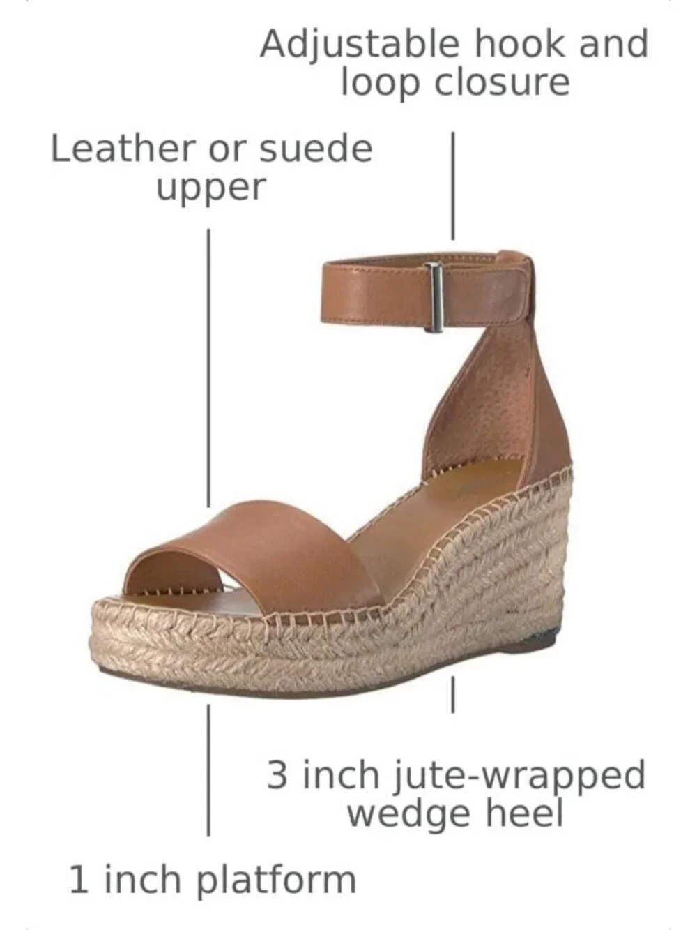 Stylish Women's Ankle Boots with Block Heel, Perfect for Fall Fashion